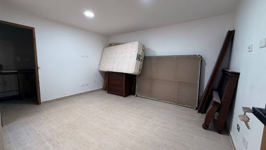 Casa de 4 alcobas en venta en Suramericana, Medellín, 143 m² · foto 24 de 24