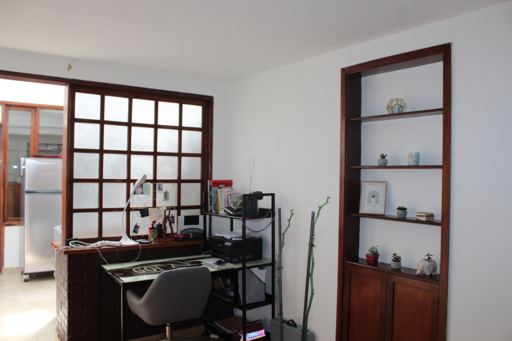 Casa en venta en Polo Club, Bogotá · foto 10 de 24