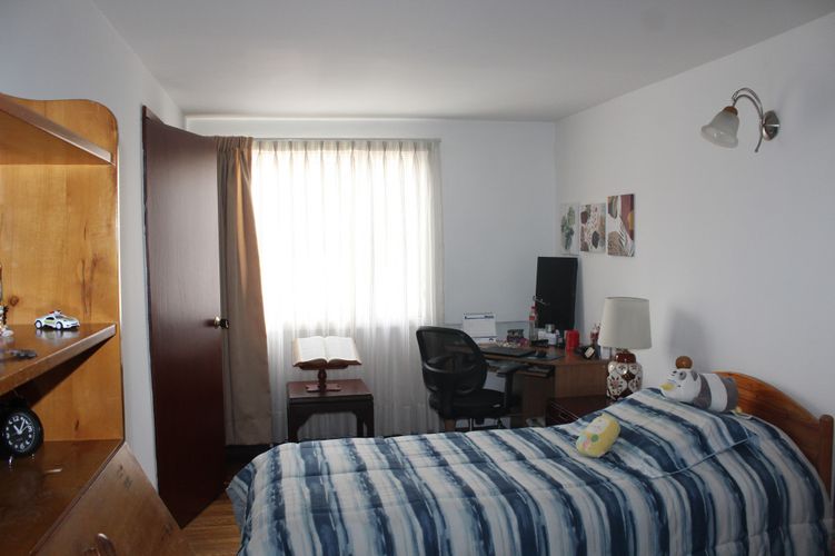 Casa en venta en Polo Club, Bogotá · foto 13 de 24