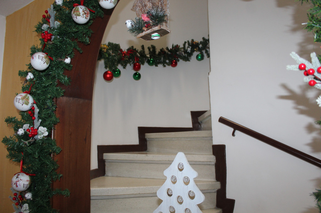 Casa en venta en Polo Club, Bogotá · foto 22 de 24