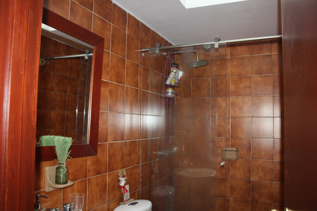 Casa en venta en Polo Club, Bogotá · foto 23 de 24