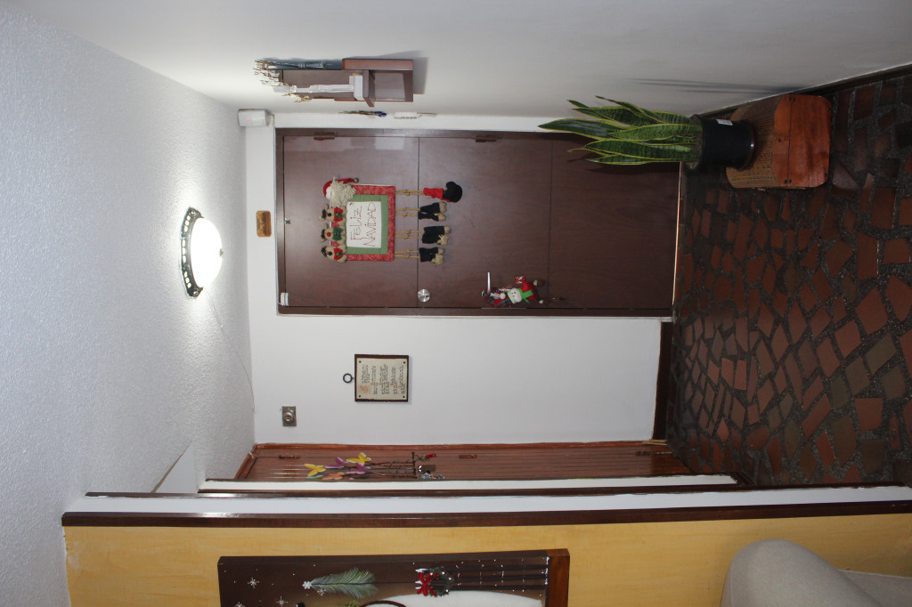 Casa en venta en Polo Club, Bogotá · foto 24 de 24