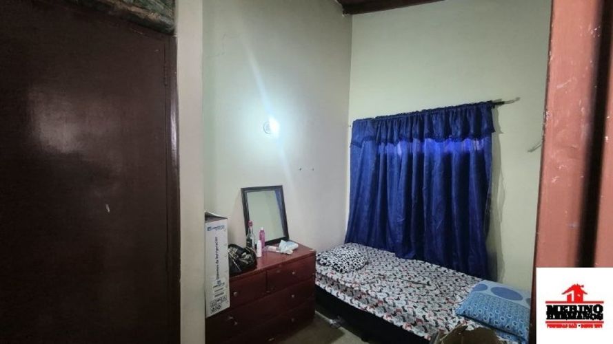 Casa de 8 alcobas en venta en La Castellana, Medellín, 300 m² · foto 9 de 24