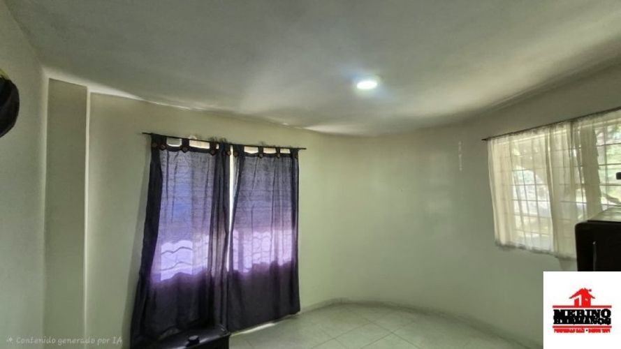 Casa de 8 alcobas en venta en La Castellana, Medellín, 300 m² · foto 20 de 24