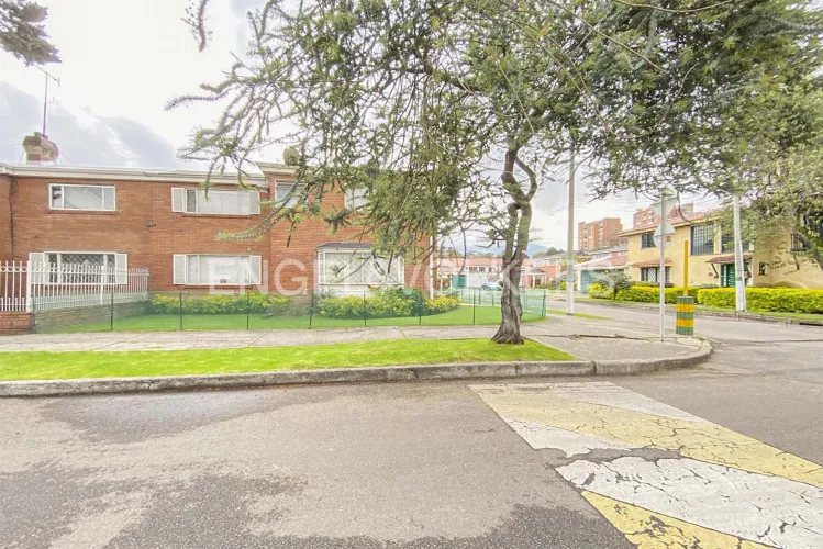Casa en venta en La Calleja, Bogotá · foto 8 de 9