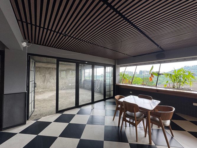 Local en Arriendo en Belmonte a, Pereira