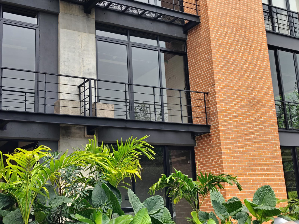 Oficina en Arriendo en Galicia, Pereira