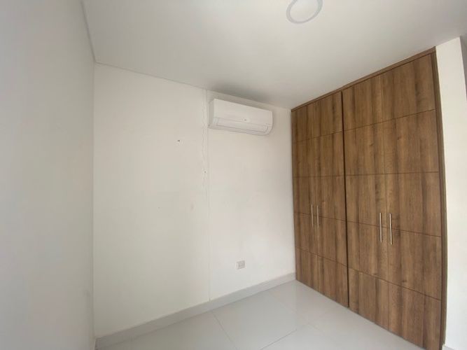 Apartamento de 3 alcobas en arriendo en Ciudad Jardin, Cali, 112 m² · foto 14 de 24