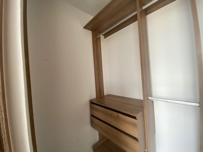 Apartamento de 3 alcobas en arriendo en Ciudad Jardin, Cali, 112 m² · foto 9 de 24