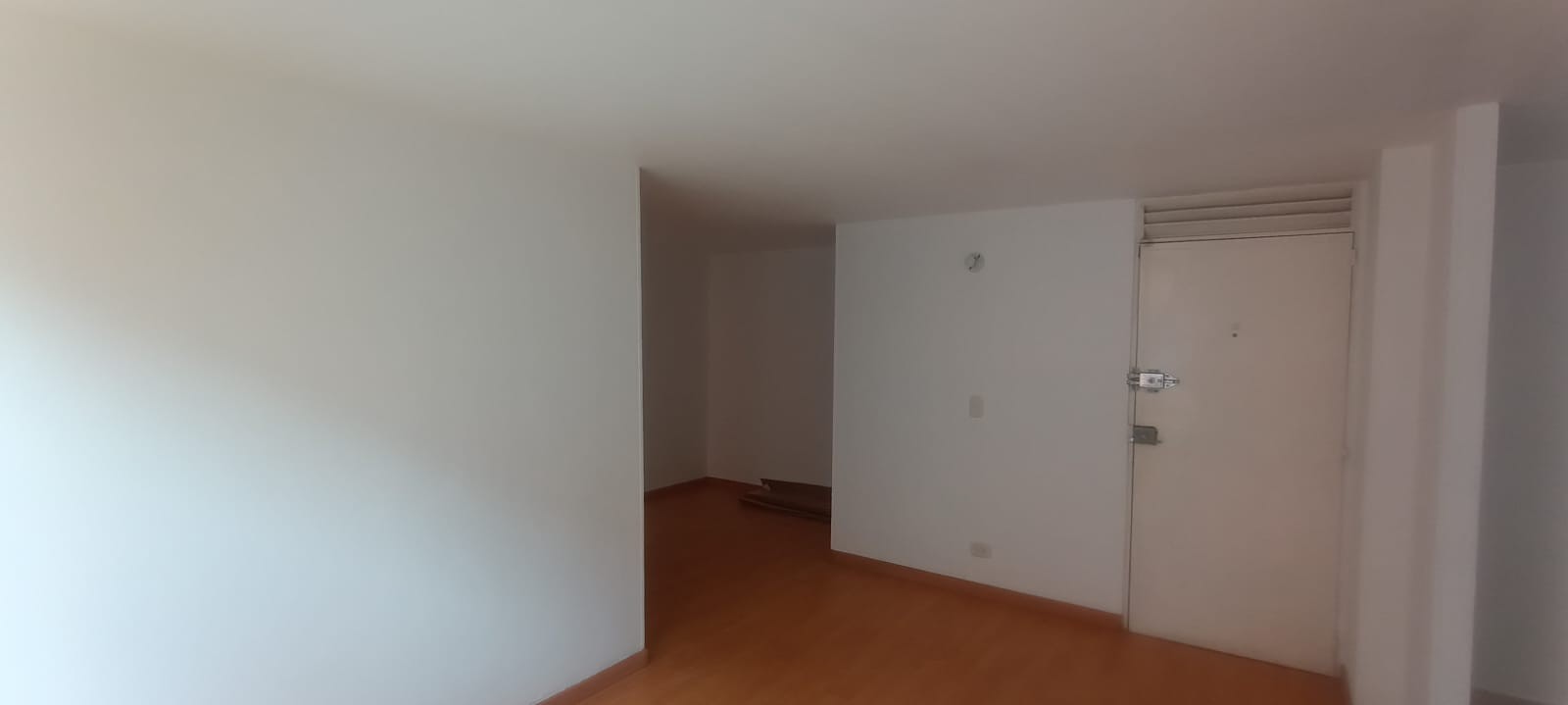 Apartamento en venta en El Tintal, Bogotá · foto 4 de 18