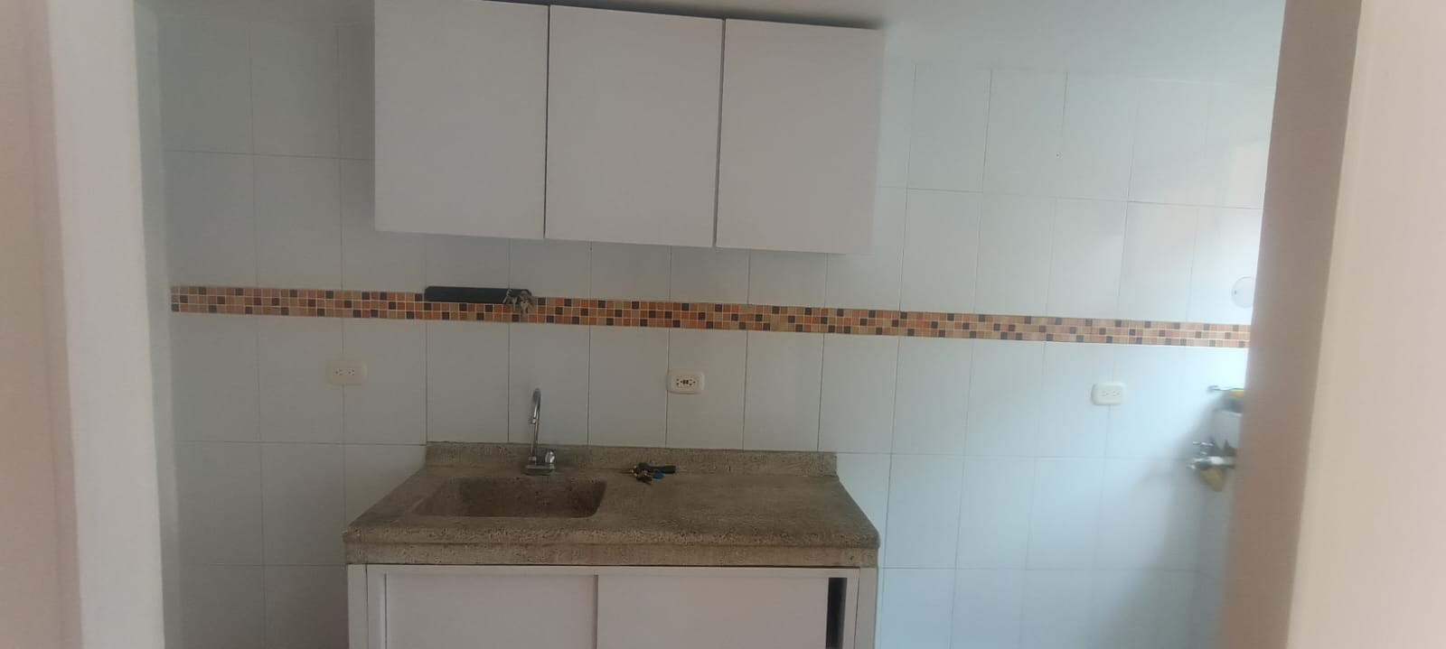 Apartamento en venta en El Tintal, Bogotá · foto 6 de 18