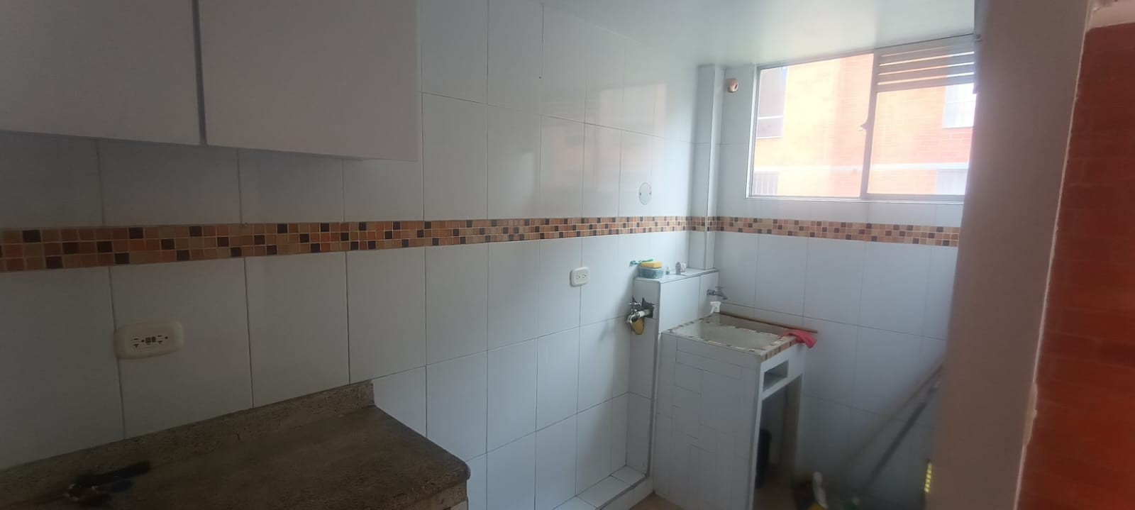 Apartamento en venta en El Tintal, Bogotá · foto 7 de 18