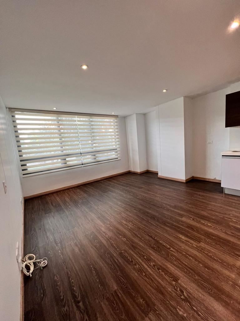 Apartamento en venta en Lagos De Torca, Bogotá · foto 3 de 14
