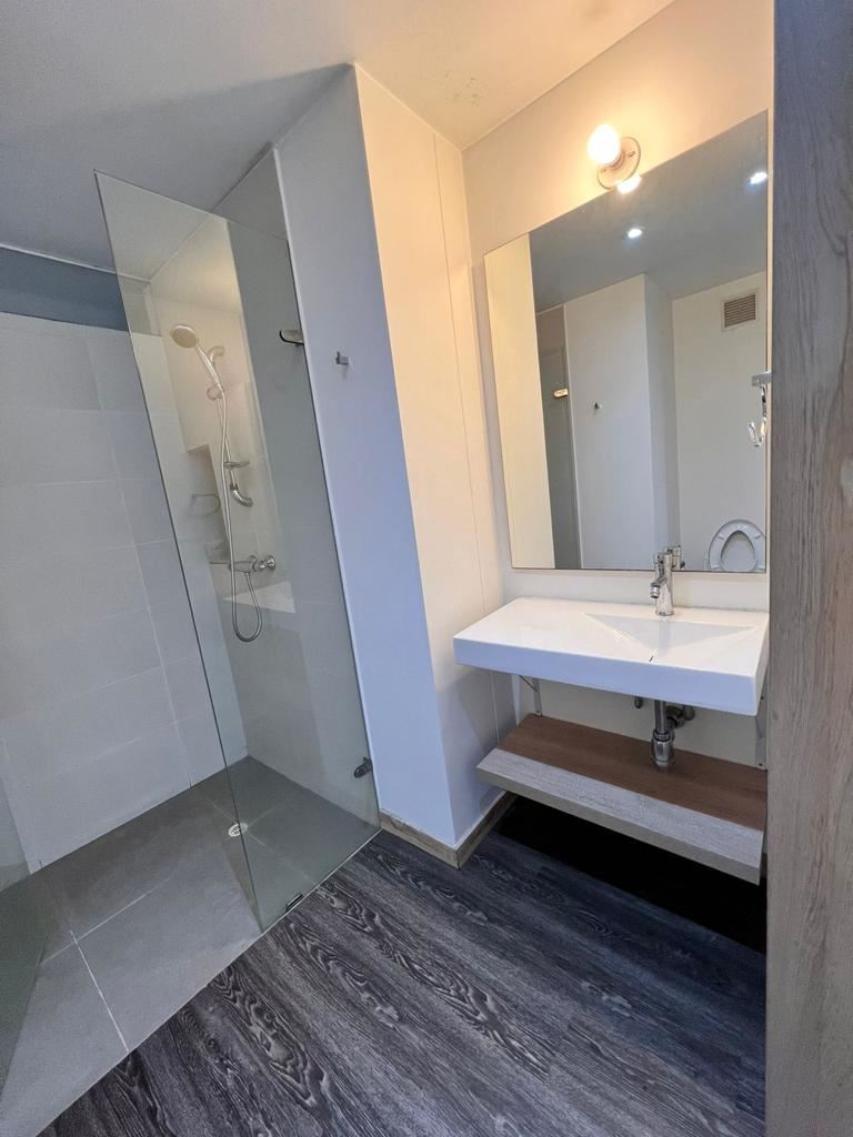 Apartamento en venta en Lagos De Torca, Bogotá · foto 9 de 14