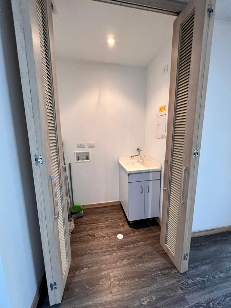 Apartamento en venta en Lagos De Torca, Bogotá · foto 11 de 14