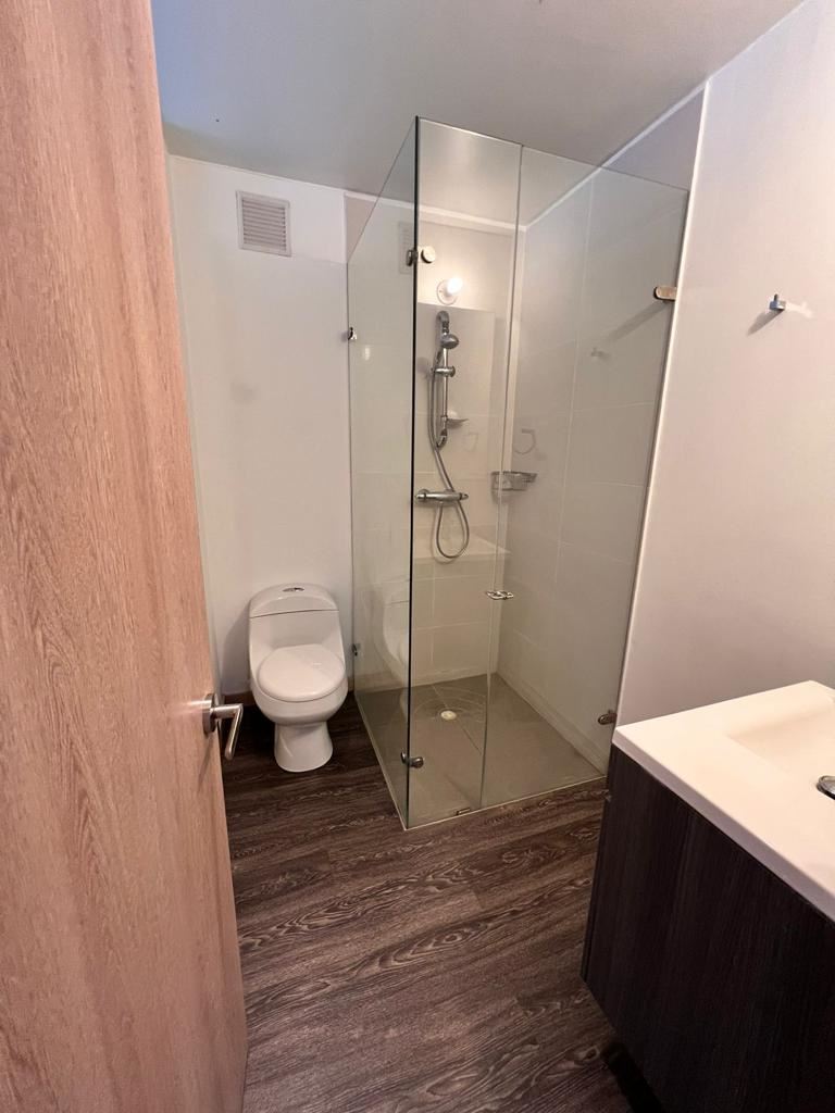 Apartamento en venta en Lagos De Torca, Bogotá · foto 12 de 14