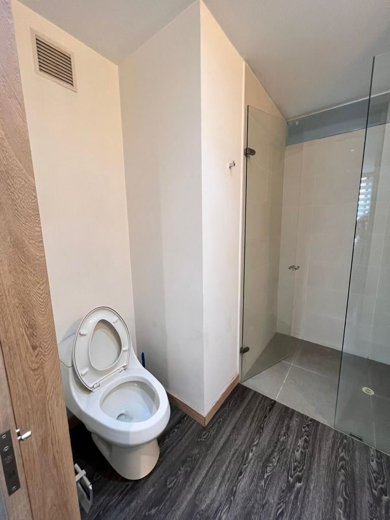 Apartamento en venta en Lagos De Torca, Bogotá · foto 13 de 14