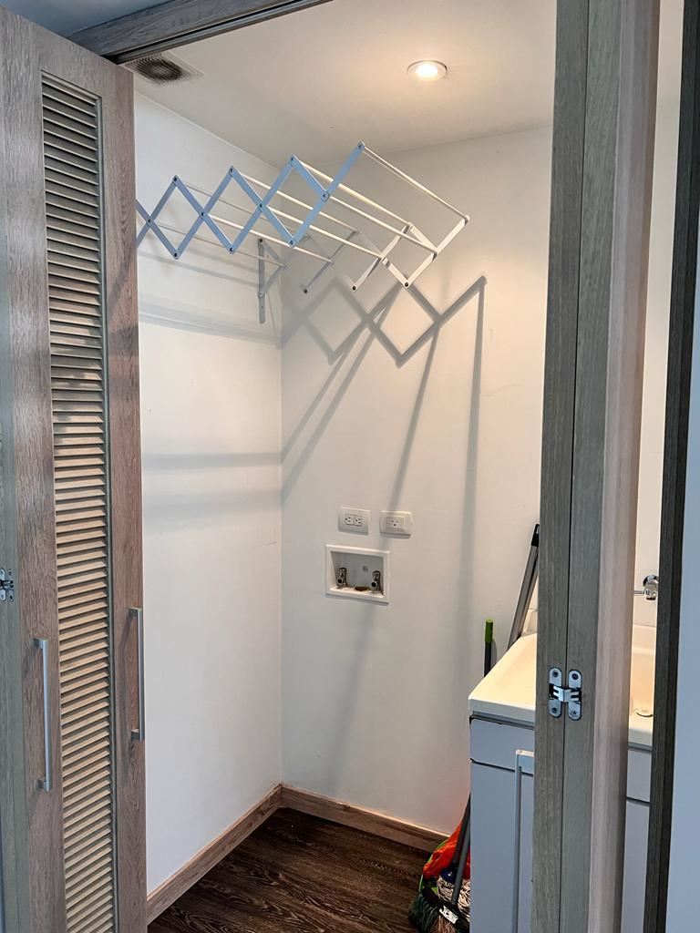 Apartamento en venta en Lagos De Torca, Bogotá · foto 14 de 14