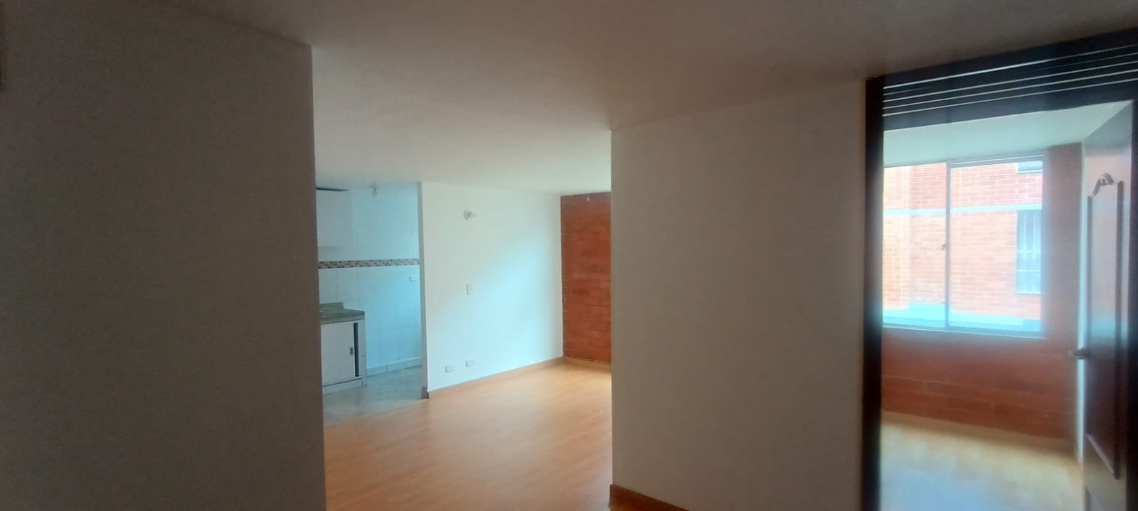Apartamento en venta en El Tintal, Bogotá · foto 8 de 18