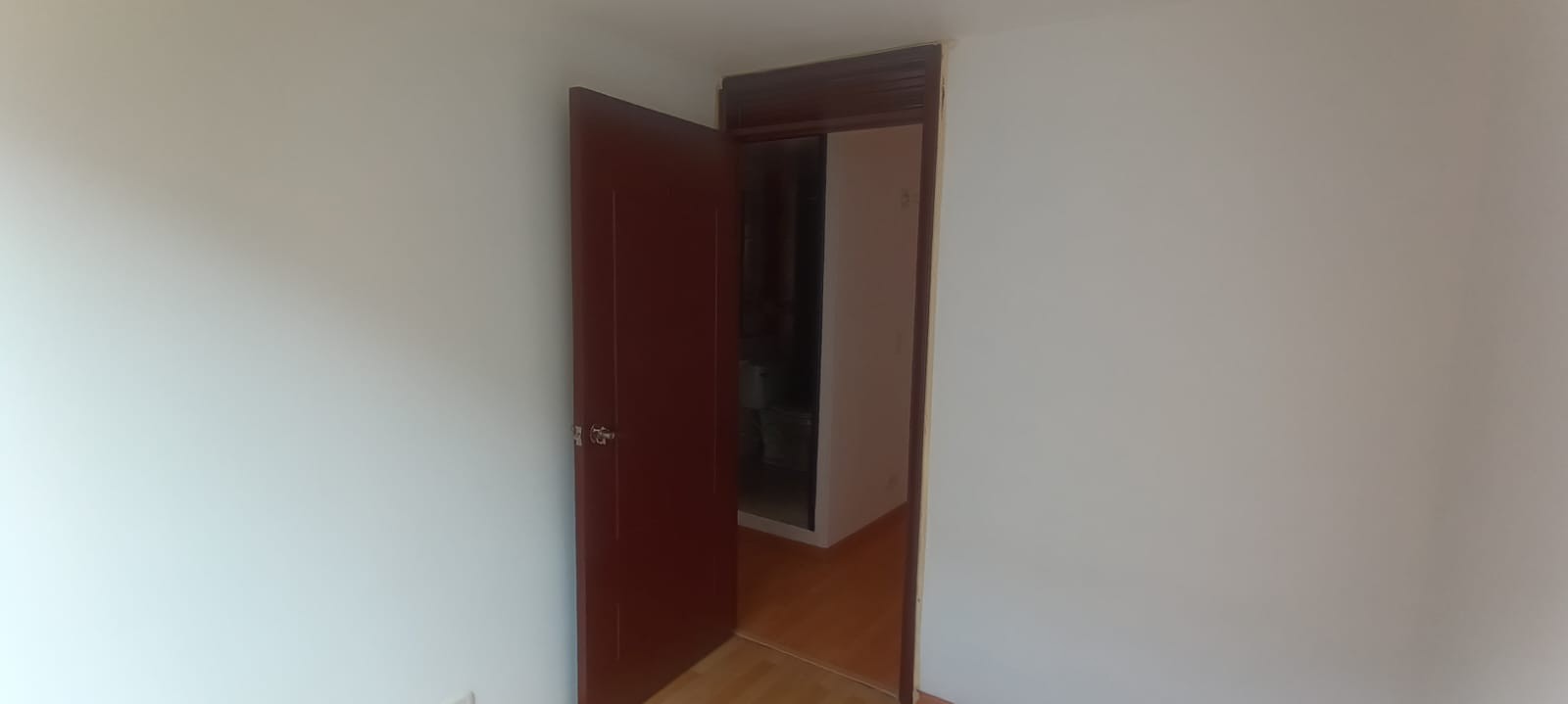 Apartamento en venta en El Tintal, Bogotá · foto 10 de 18