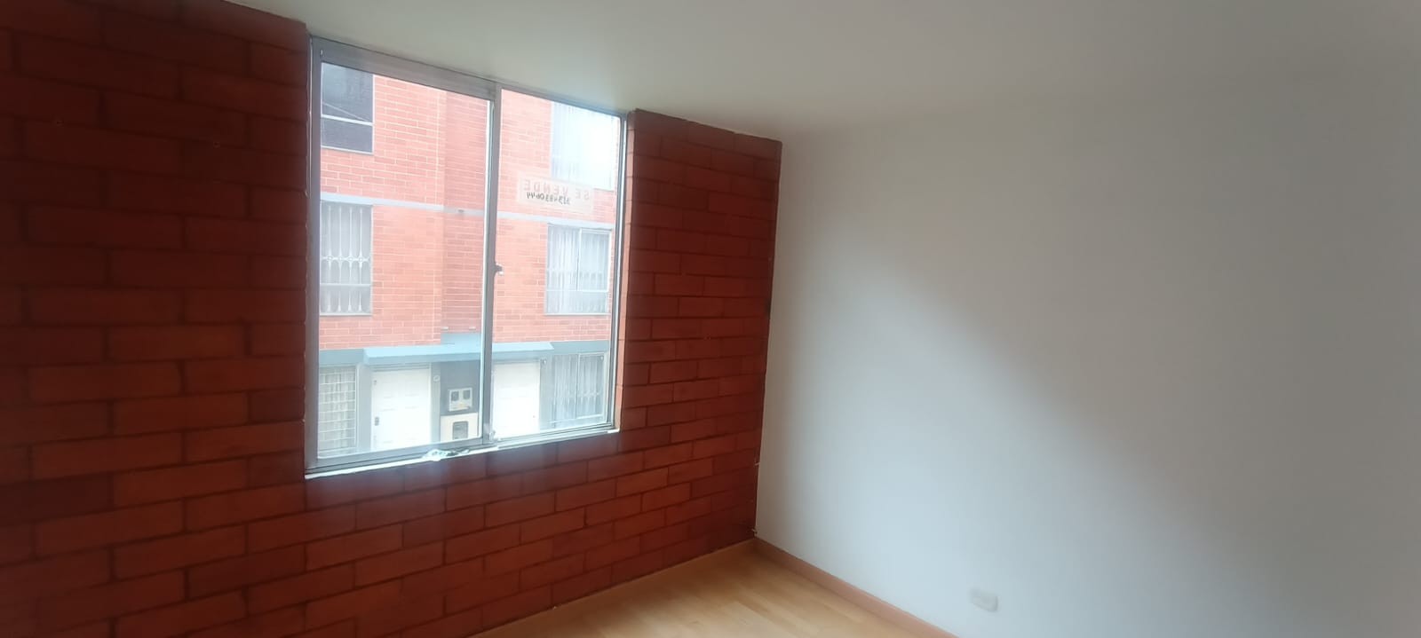 Apartamento en venta en El Tintal, Bogotá · foto 9 de 18