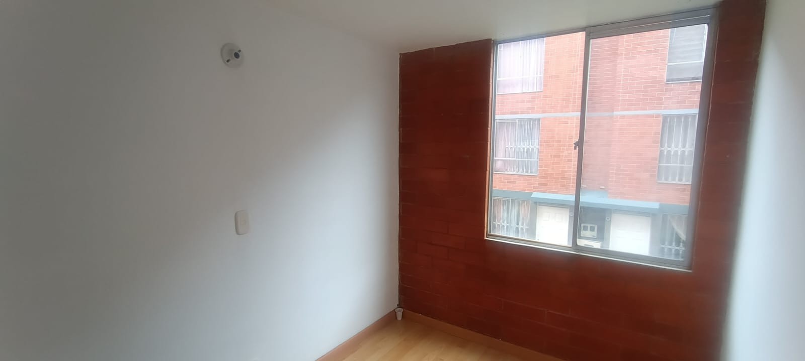 Apartamento en venta en El Tintal, Bogotá · foto 11 de 18