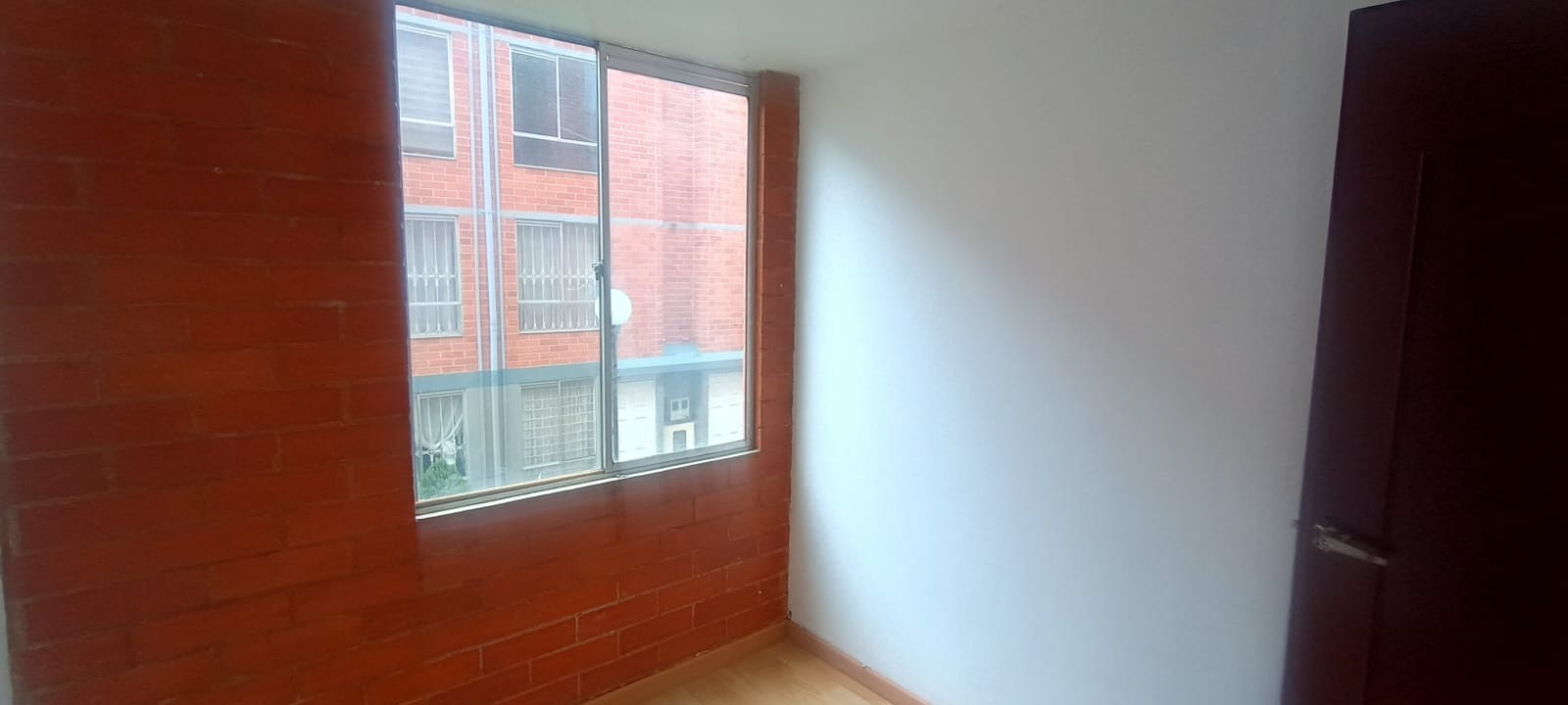 Apartamento en venta en El Tintal, Bogotá · foto 12 de 18