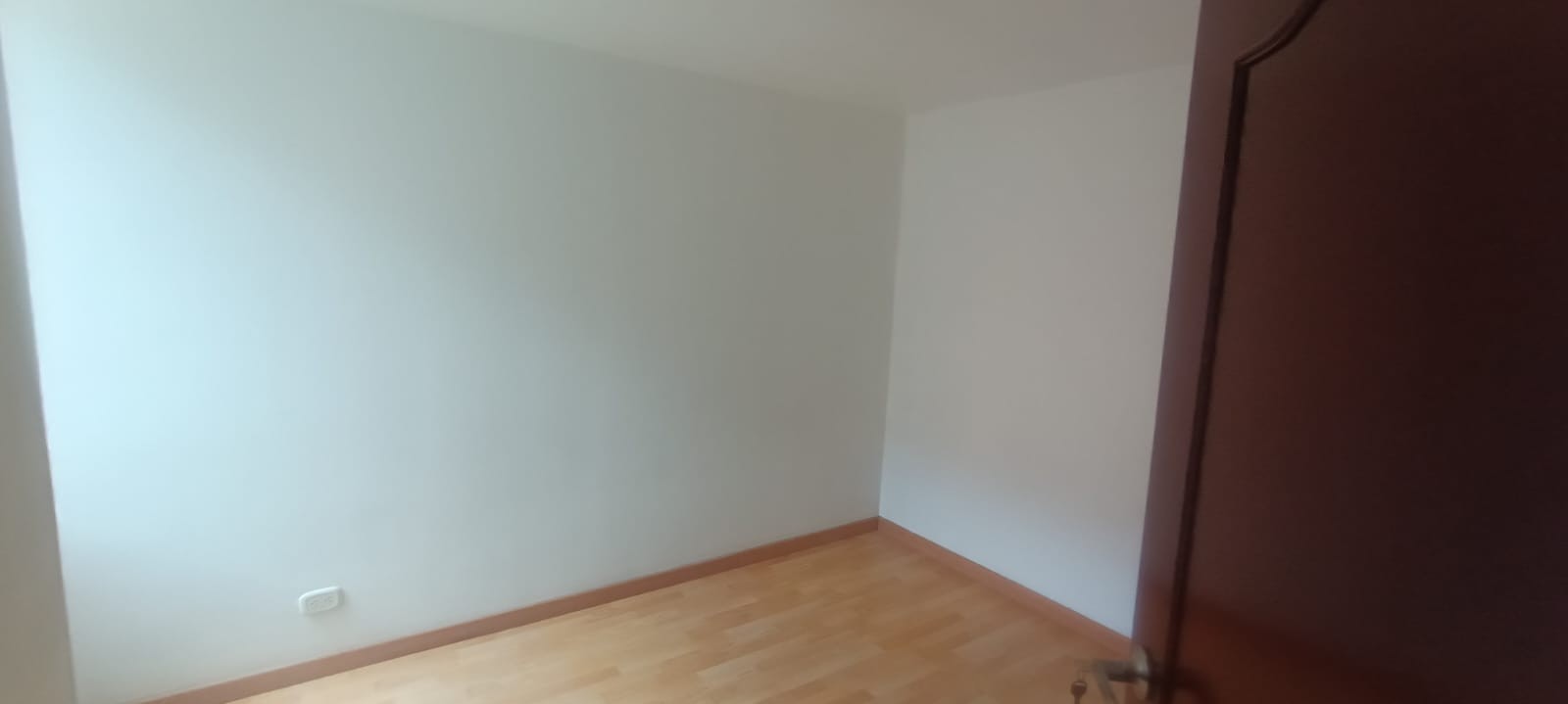 Apartamento en venta en El Tintal, Bogotá · foto 13 de 18
