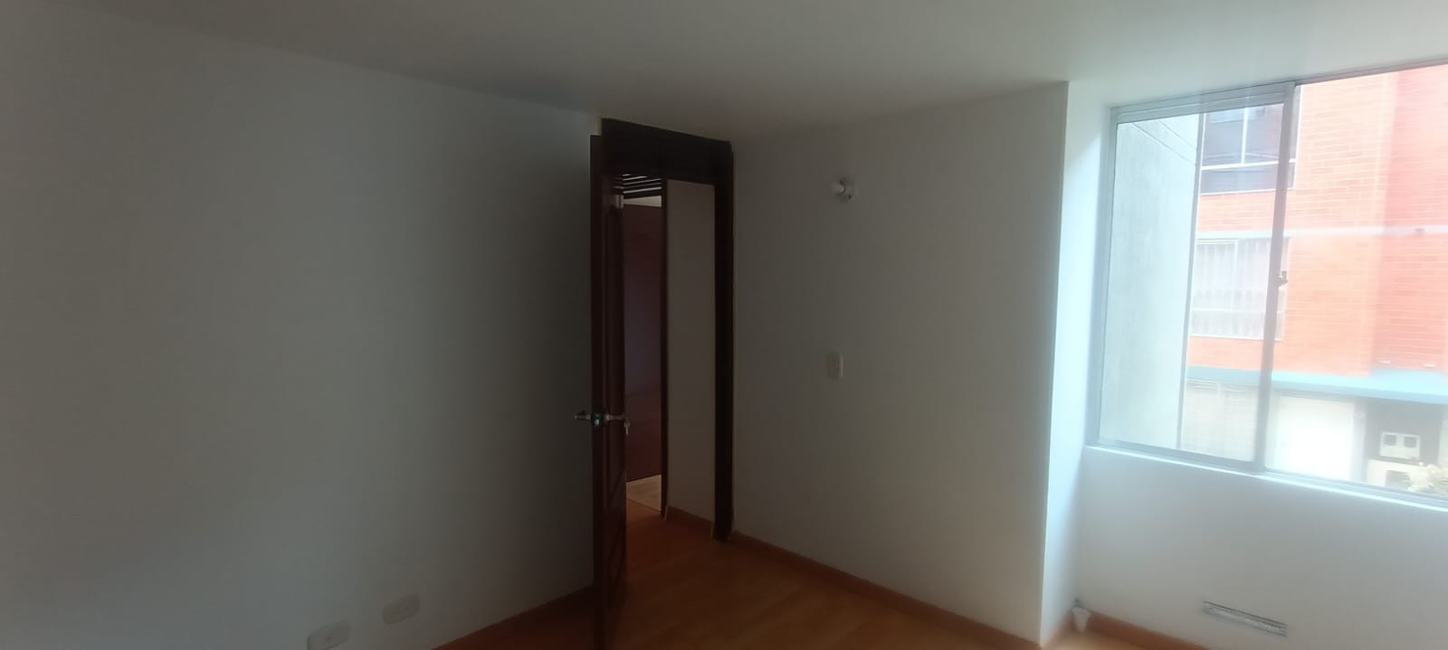 Apartamento en venta en El Tintal, Bogotá · foto 14 de 18