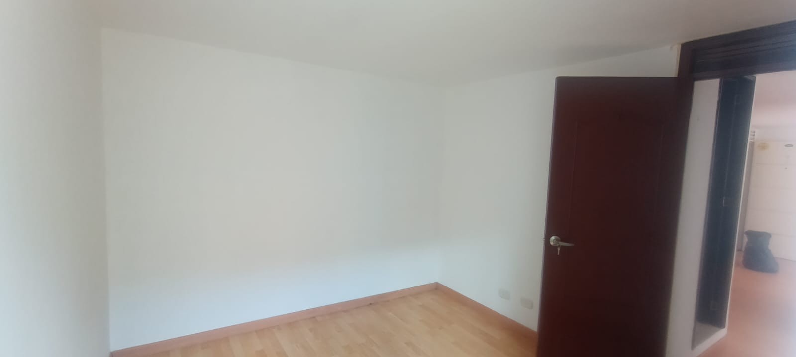 Apartamento en venta en El Tintal, Bogotá · foto 15 de 18