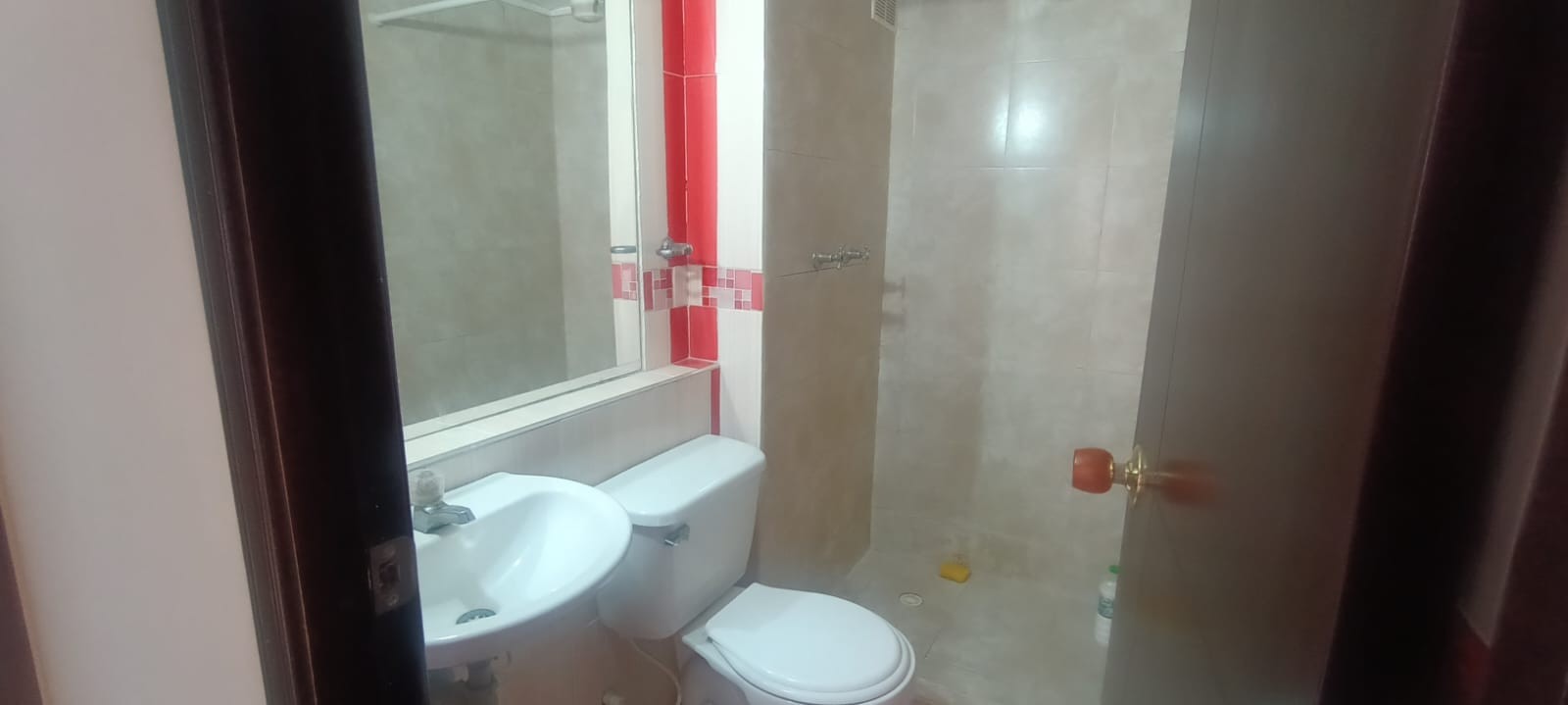 Apartamento en venta en El Tintal, Bogotá · foto 16 de 18