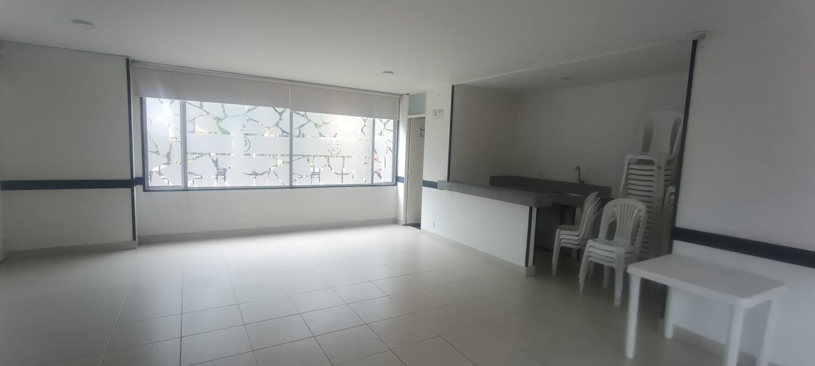 Apartamento en venta en El Tintal, Bogotá · foto 18 de 18