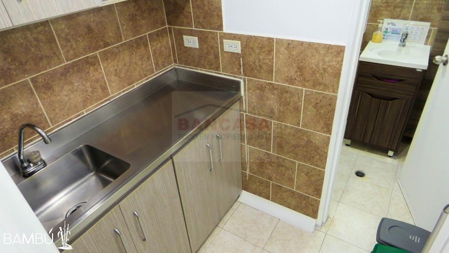 Oficina en venta en Estadio, Medellín, 50 m² · foto 8 de 15