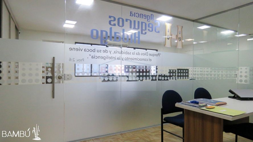 Oficina en venta en Estadio, Medellín, 50 m² · foto 14 de 15