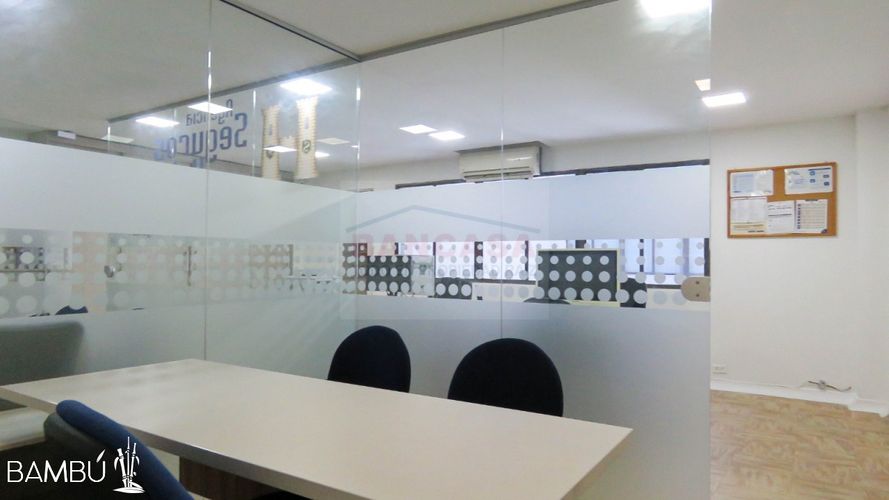 Oficina en venta en Estadio, Medellín, 50 m² · foto 15 de 15