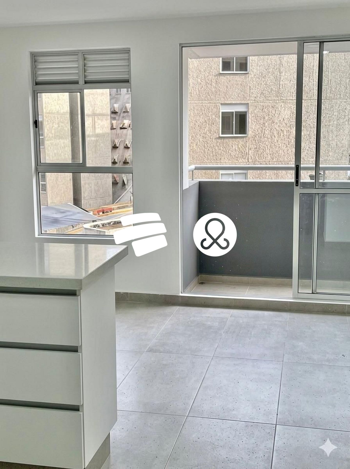 Apartamento en venta en Santa Rosa De Lima, Medellín · foto 2 de 12