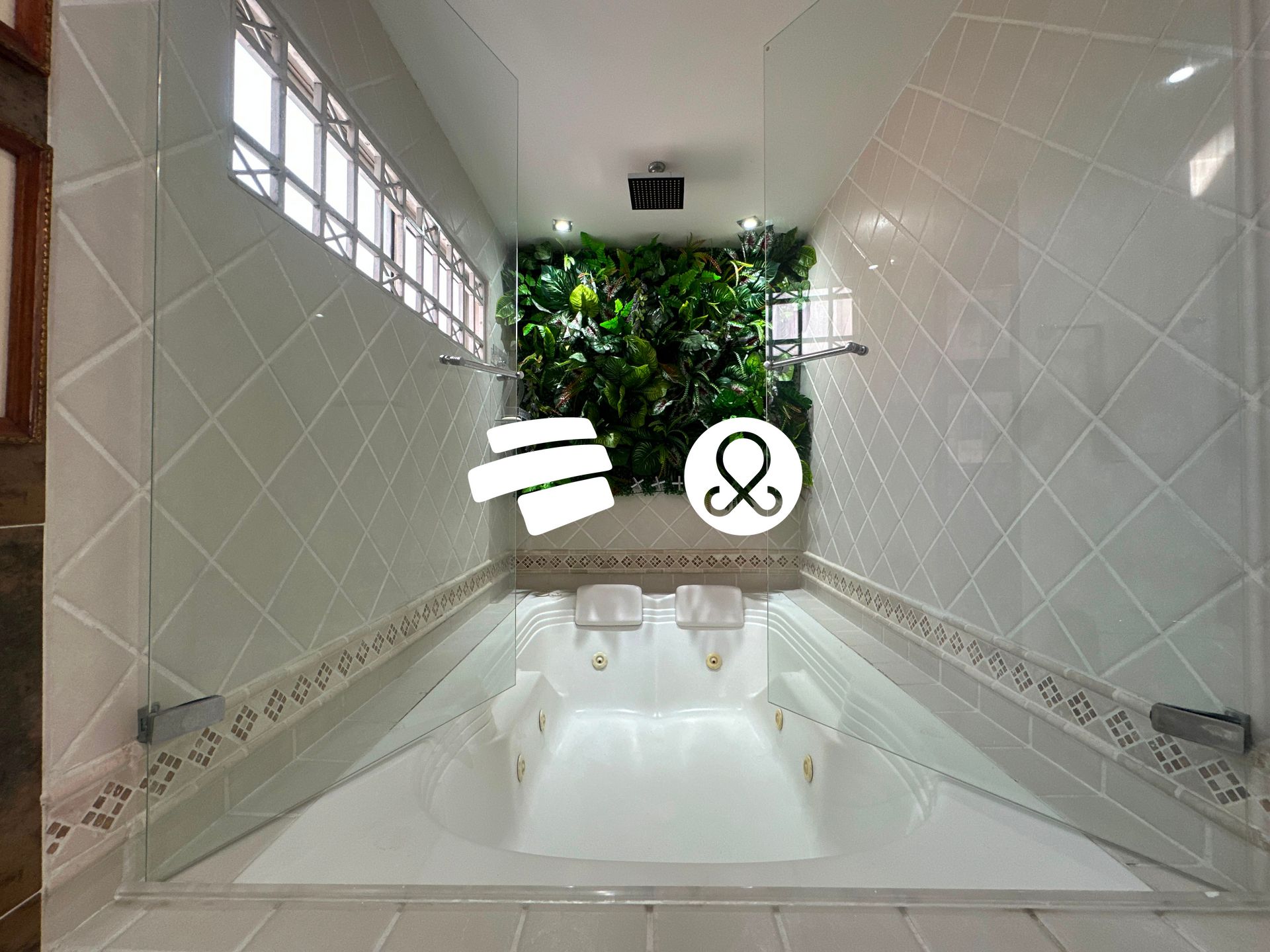 Apartamento en venta en El Poblado, Medellín · foto 11 de 14