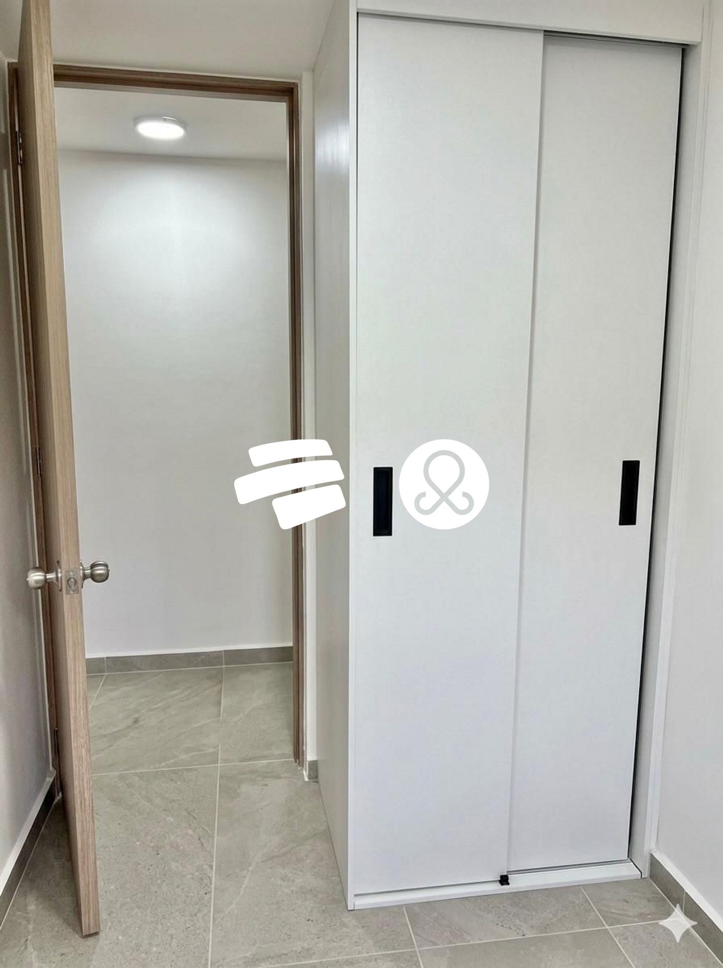 Apartamento en venta en Santa Rosa De Lima, Medellín · foto 6 de 12