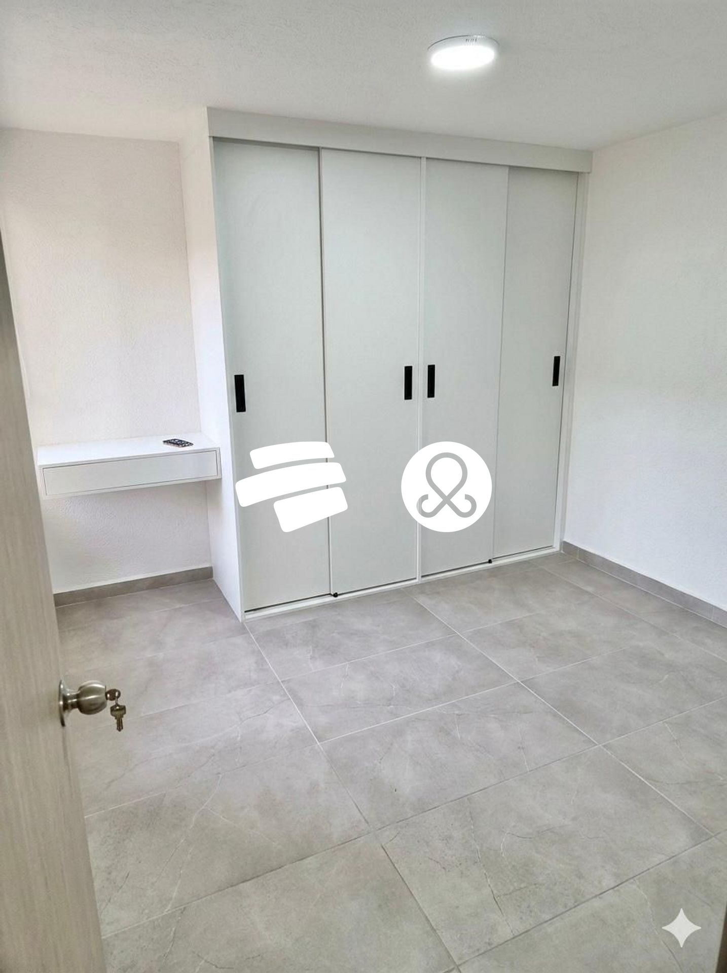 Apartamento en venta en Santa Rosa De Lima, Medellín · foto 7 de 12