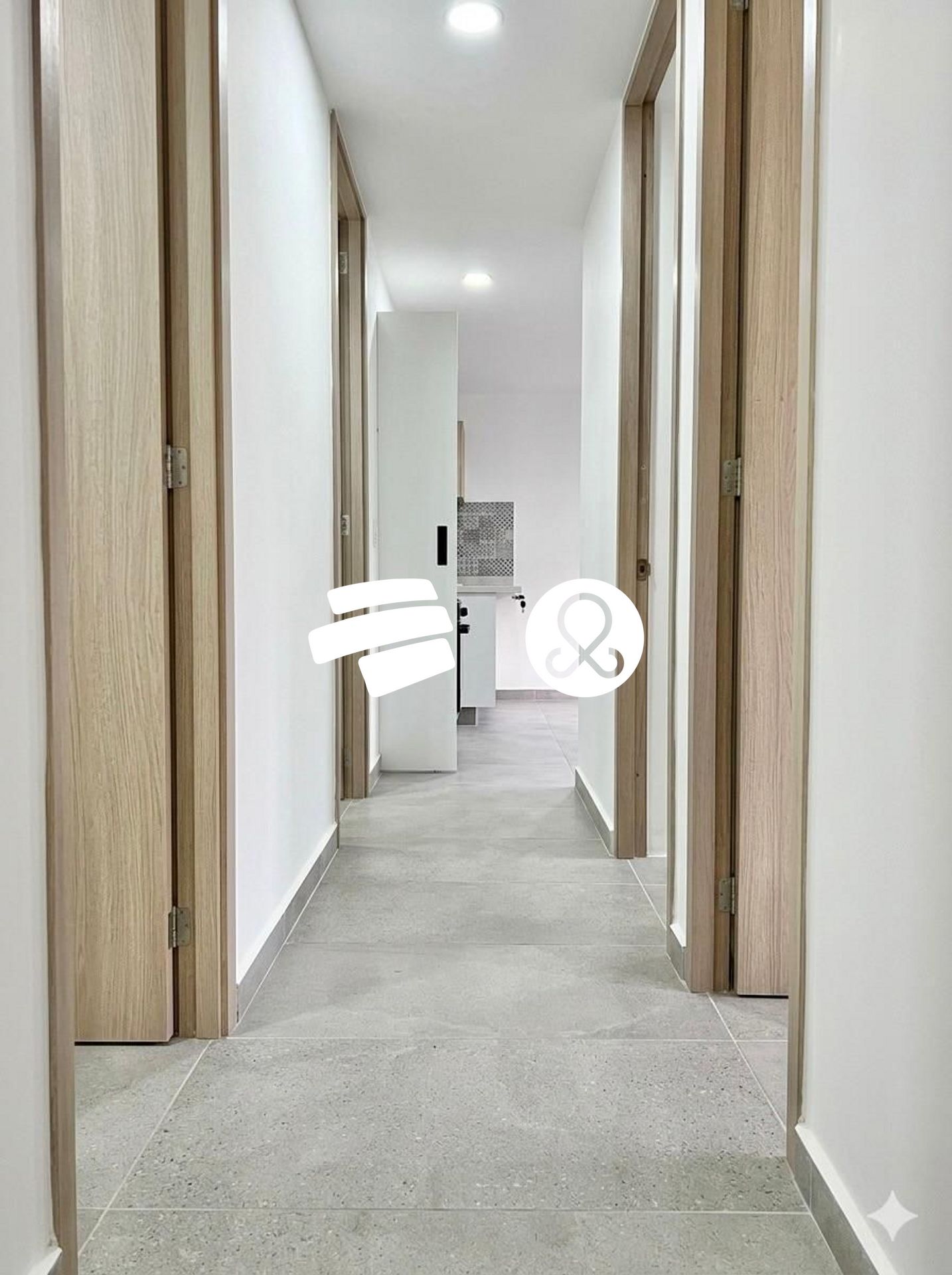 Apartamento en venta en Santa Rosa De Lima, Medellín · foto 10 de 12