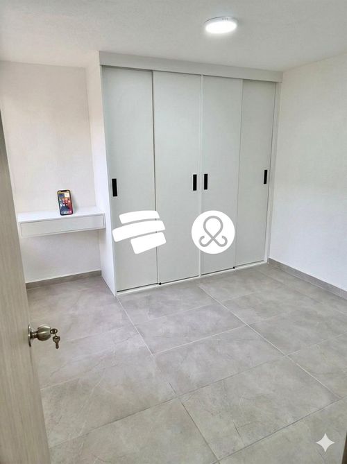 Apartamento en venta en Santa Rosa De Lima, Medellín · foto 11 de 12