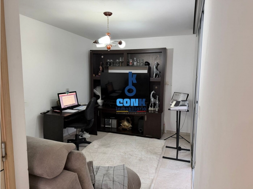 Casa en venta en Galicia, Pereira · foto 10 de 22