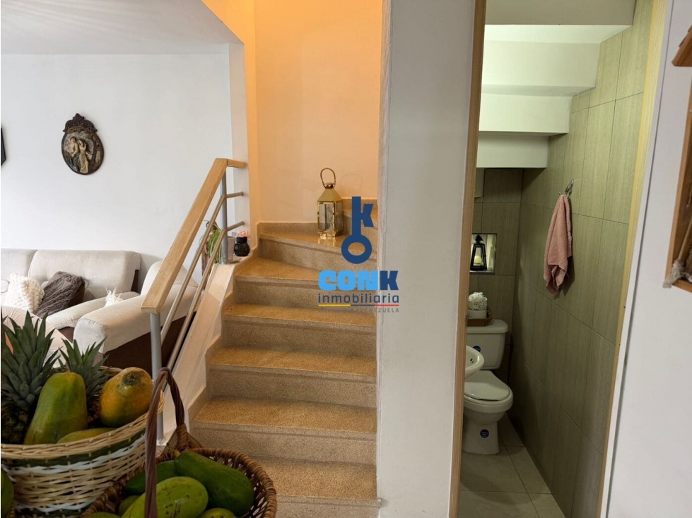 Casa en venta en Galicia, Pereira · foto 14 de 22