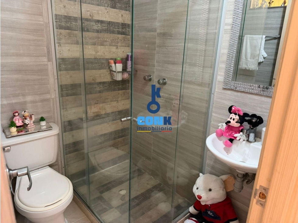 Casa en venta en Galicia, Pereira · foto 16 de 22