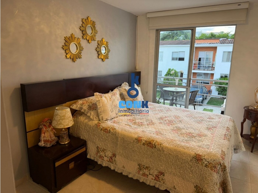 Casa en venta en Galicia, Pereira · foto 20 de 22