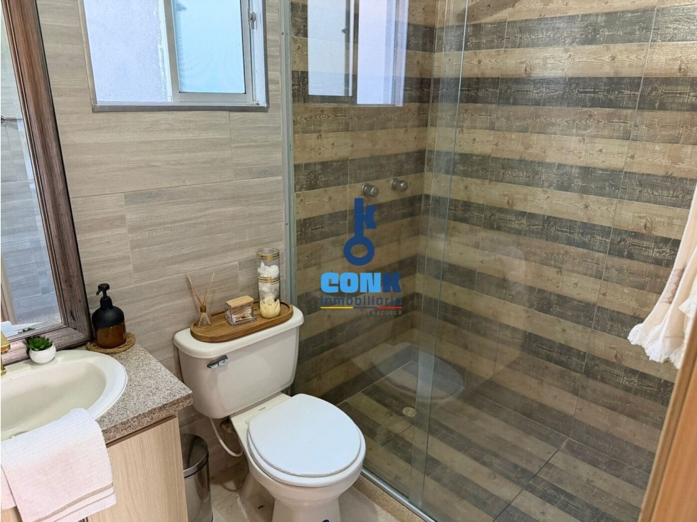 Casa en venta en Galicia, Pereira · foto 21 de 22