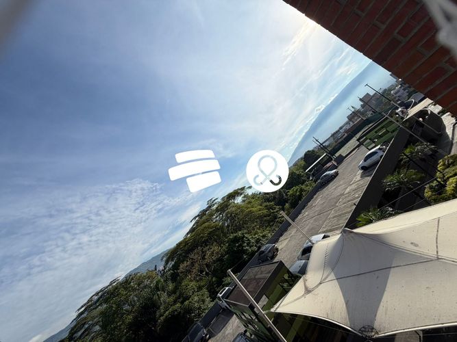 Apartamento de 2 alcobas en venta en Belén, Medellín, 78 m² · foto 18 de 20