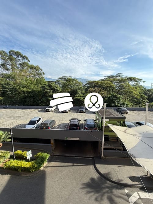 Apartamento de 2 alcobas en venta en Belén, Medellín, 78 m² · foto 19 de 20