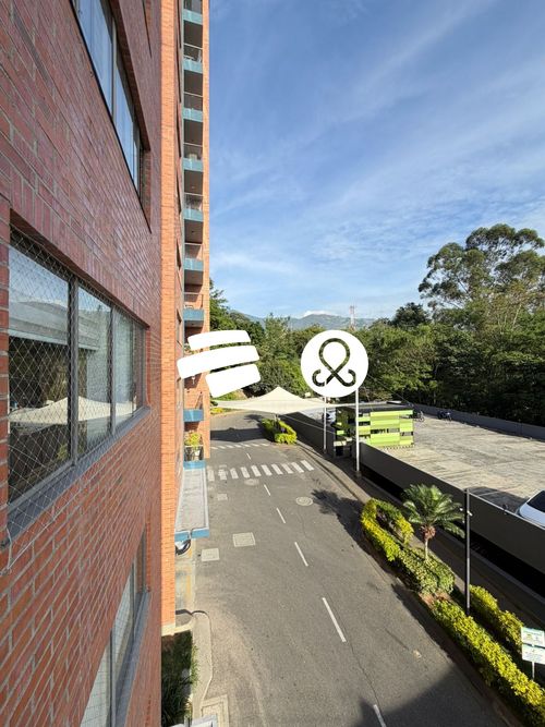 Apartamento de 2 alcobas en venta en Belén, Medellín, 78 m² · foto 20 de 20
