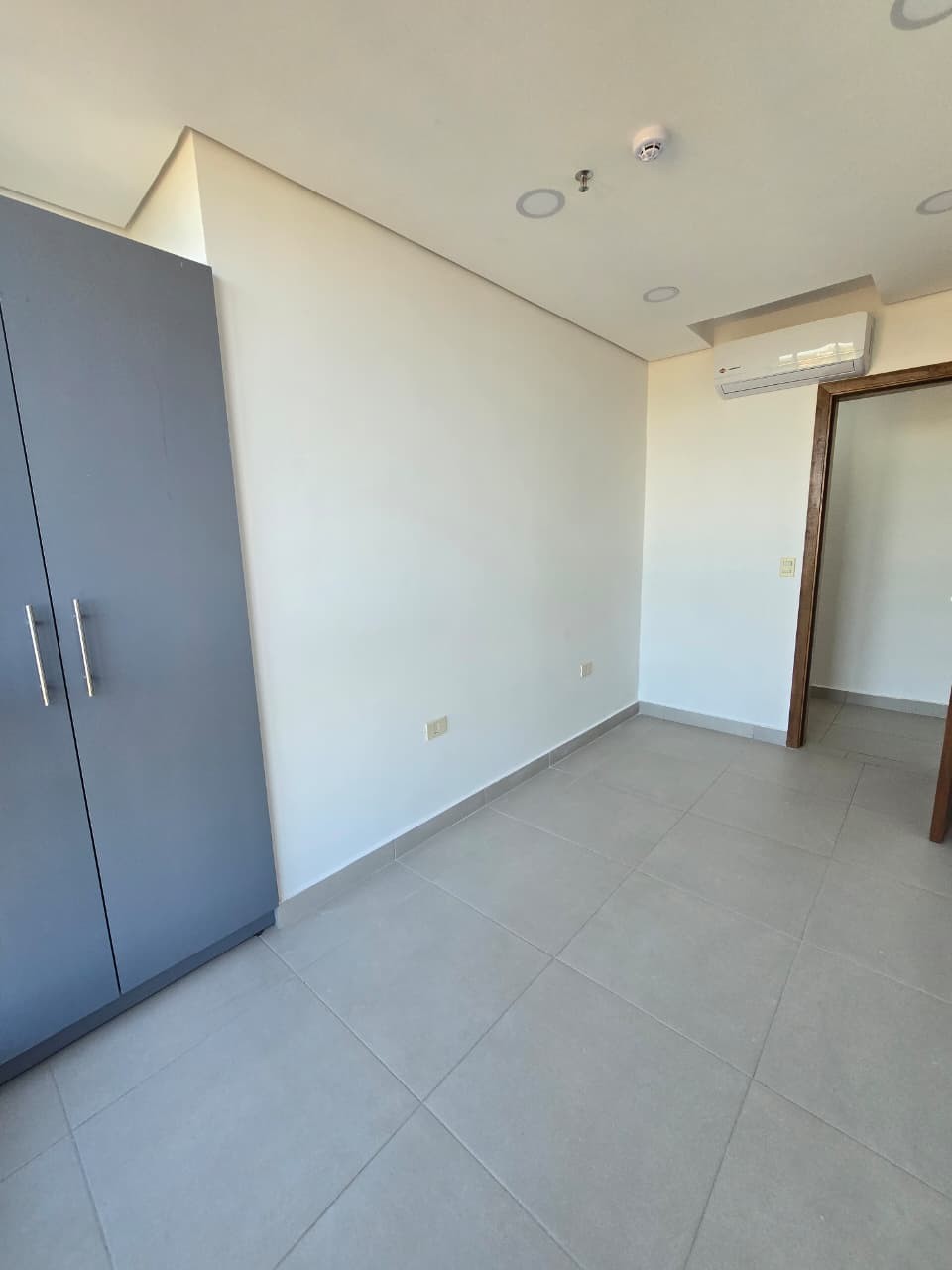 ALQUILO DEPARTAMENTO DE 3 DORMITORIOS EN BARRIO HERRERA — foto 2